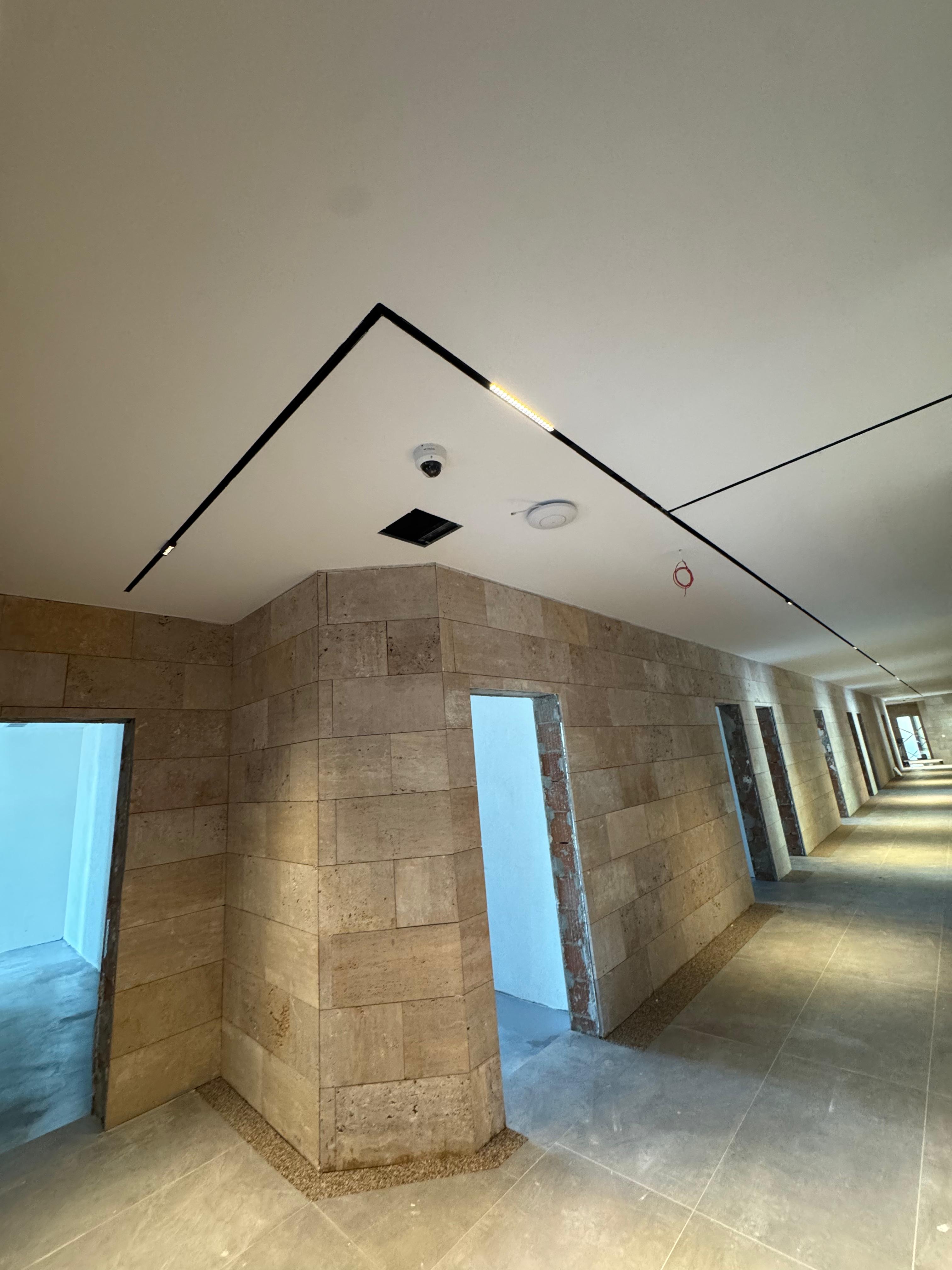 Projekt Artizan Builders 7